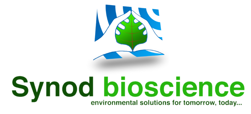 Synod Renewables Logo
